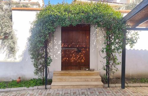 Selcuk Bed & Breakfast | Ephesus Suites