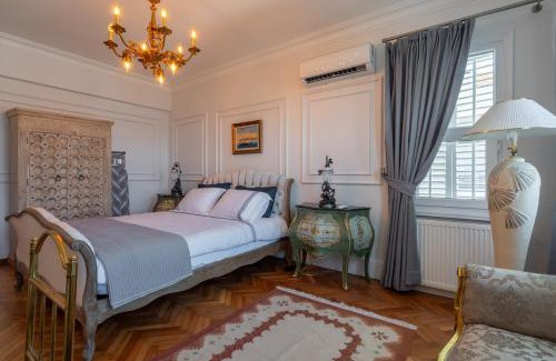 Adalar Apartment | Epic Escape Homes