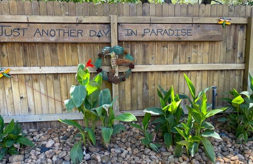North San Antonio - SAT House | EPIC NEW LISTING - Spanish Hacienda - Heated Pool - Game Room - Sleeps 16
