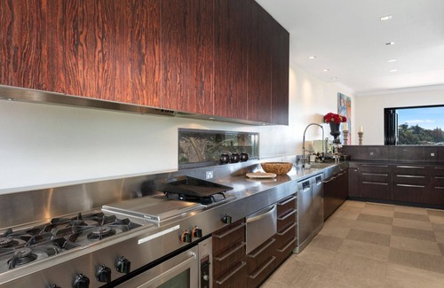 Palm Beach Hotel | EPIPHANY by Palm Beach Holiday Rentals