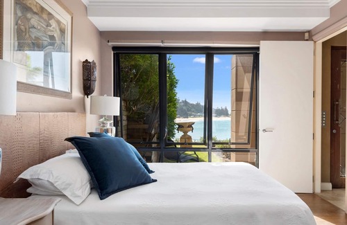 Palm Beach Hotel | EPIPHANY by Palm Beach Holiday Rentals