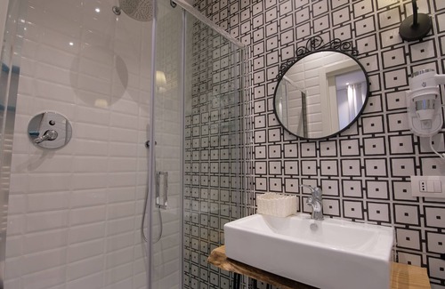 Cosenza House | Epoca Home
