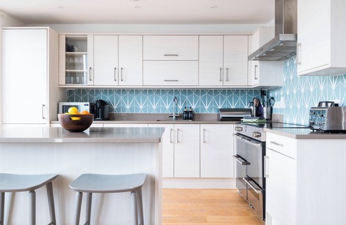 Polzeath Cottage | Epphaven