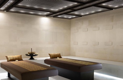 Laksmana House | EQLt1 Bedroom Signature Villa - Breakfast