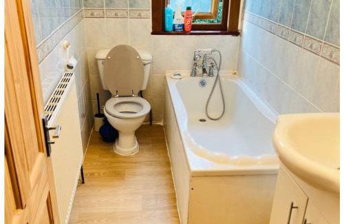 Loxford House | EQU London