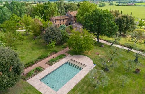 Petrignano del Lago Hotel | Equo Suites