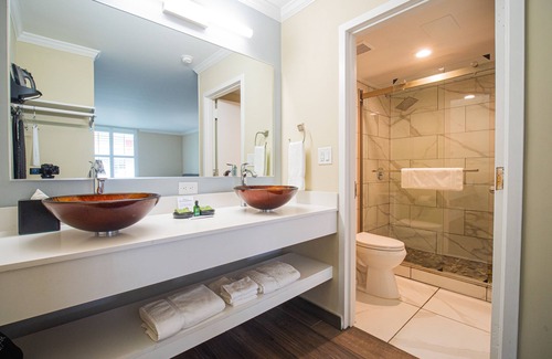 Ocala Hotel | Equus Inn Ocala