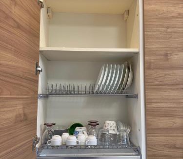 Cambiago Apartment | Era apartments posizione Milano-Bergamo-Monza