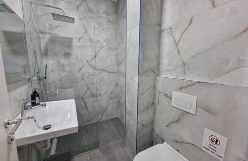 Durres House | Erald Guest House