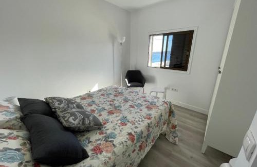 Las Eras Apartment | Eras Views