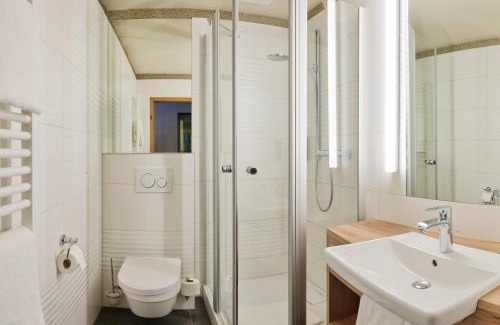 Trassem Hotel | Erasmus Smart - Design B&B