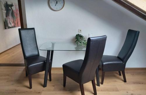 Prem Apartment | Erholsamer Traumurlaub wo auf Bergen Schlößer wachsen