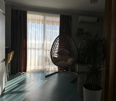 Skataj Apartment | Eri Apartments 2