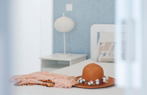Ericeira Apartment | Ericeira T1 Navegantes Apartment