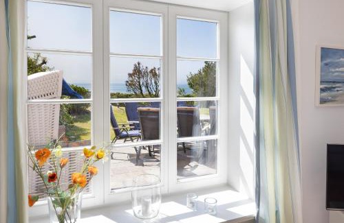 List House | Erika