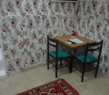 Tirana Hotel | EriSun Metropol Rooms Tirana
