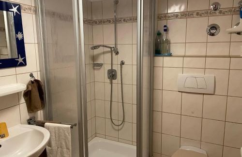 Bad Fuessing Apartment | Erlkönig Gästeappartements