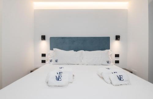 Bari City Centre Apartment | Ermes Suites & Rooms Bari