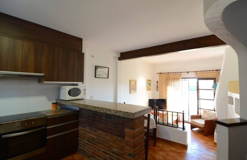 L'Estartit House | ERMITA 100