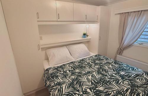 Erm House | Ermmoon Cottage