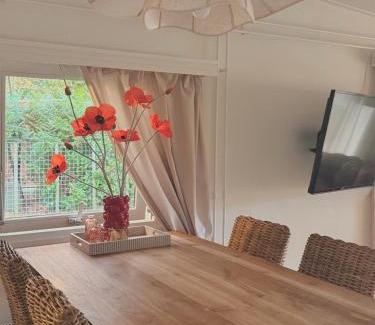 Erm House | Ermmoon Cottage
