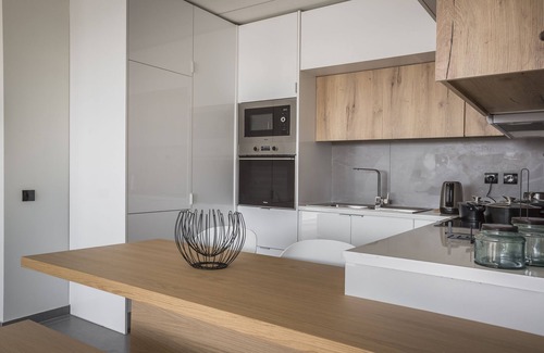 Valerianos Hotel | Erolidae Villas