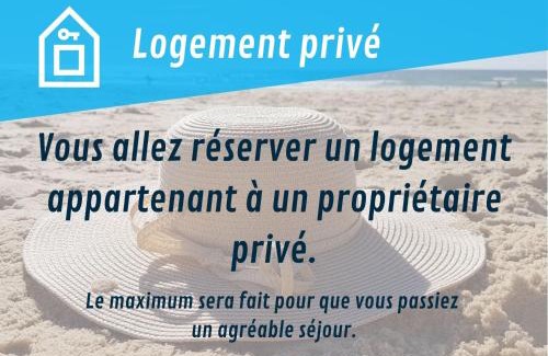 Bayonne Apartment | Eroso Saint Esprit proche gare WIFI bureaux