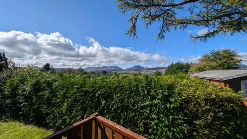 Bronaber House | Eryri Retreat