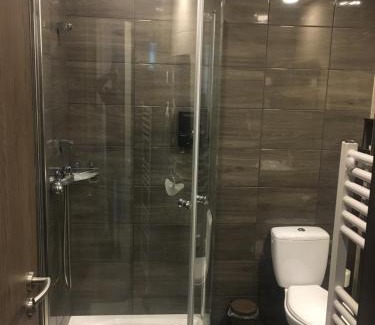 Csongrad Hotel | Erzsébet Hotel