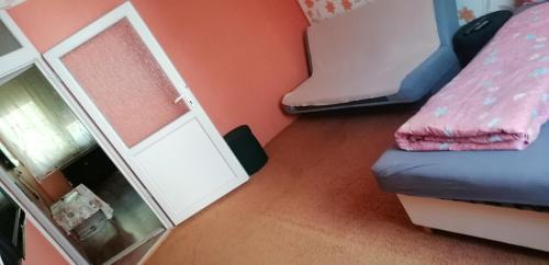 Szarvas Apartment | Erzsébet Vendégház