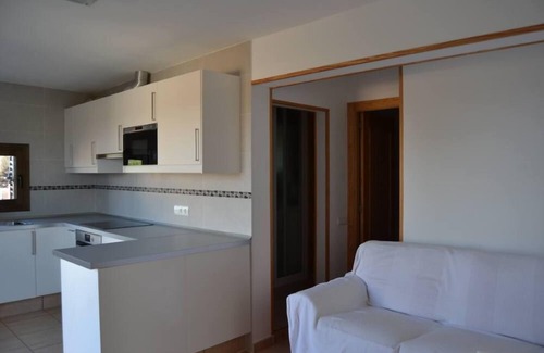 Formentera Cottage | Es Cap De Barbaria: Country Cottage/Gite - Formentera