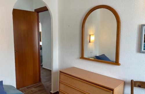 Fornells Apartment | ES CASTELL 2 4 by SOM Menorca
