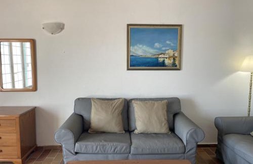 Fornells Apartment | ES CASTELL 2 4 by SOM Menorca