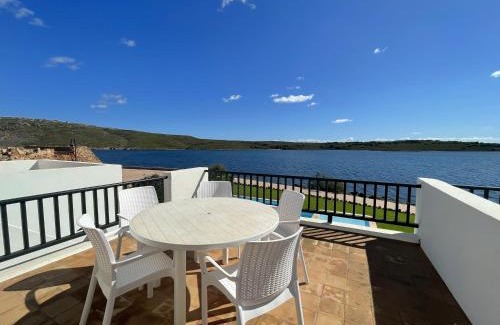 Fornells Apartment | ES CASTELL 2 4 by SOM Menorca