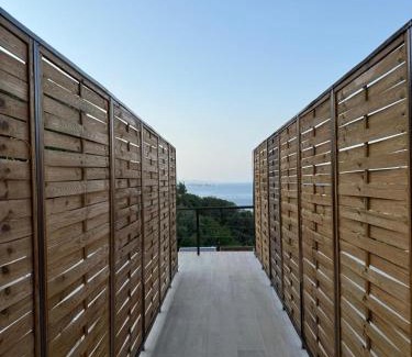 Begur Hotel | Es Cel de Begur Hotel