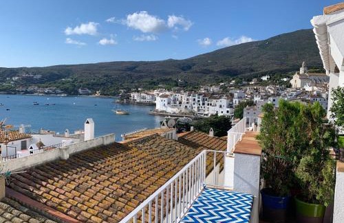 Cadaques House | Es Forn - Cadaqués
