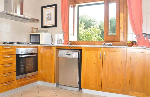 Campanet Cottage | Es Garroveret, countryhouse in Campanet, Mallorca