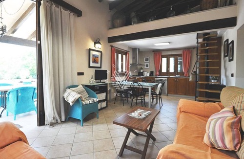 Campanet Cottage | Es Garroveret, countryhouse in Campanet, Mallorca