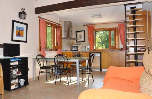 Campanet Cottage | Es Garroveret, countryhouse in Campanet, Mallorca