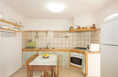 Santanyi Villa | ES JARDI (SERVERA).Situated on the outskirts of the lovely town of Santanyi