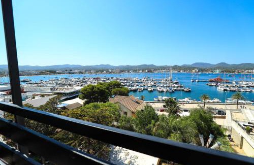 West End Hotel | Es Mitjorn Hotel