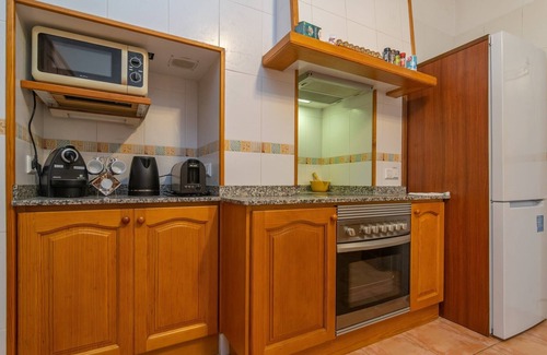 Sineu Villa | Es MolÍ Can Torres - Villa With Private Pool
