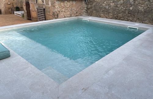 Vilafranca de Bonany House | HOME HOLIDAYS CA SA PADRINA