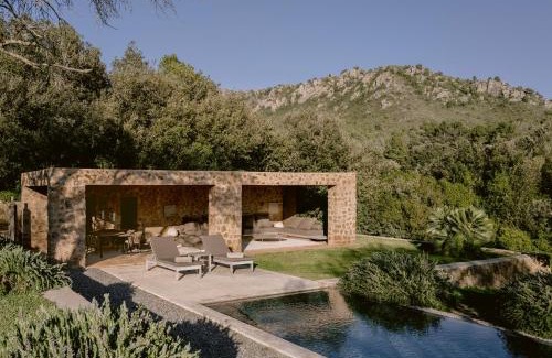Arta House | Es Raco d'Arta, Mallorca, a Member of Design Hotels