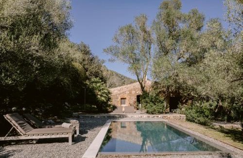 Arta House | Es Raco d'Arta, Mallorca, a Member of Design Hotels