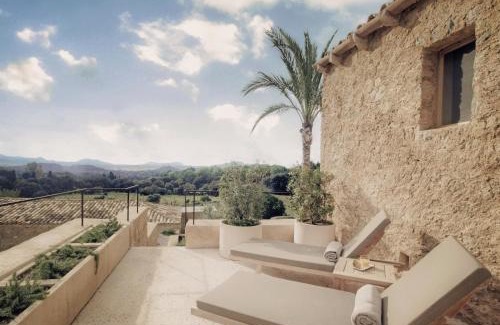 Arta House | Es Raco d'Arta, Mallorca, a Member of Design Hotels
