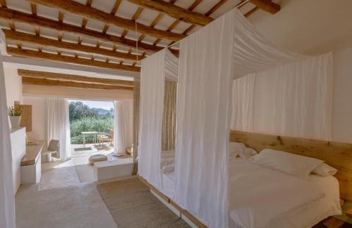 Arta House | Es Raco d'Arta, Mallorca, a Member of Design Hotels