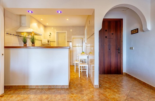 Santanyi Villa | Es Recer by dracmallorca