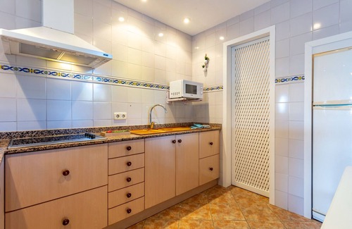 Santanyi Villa | Es Recer by dracmallorca