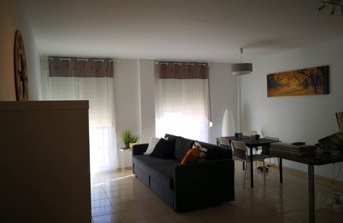 San Miguel de Abona Apartment | TENERIFE HOLIDAY HOME (SOUTH)